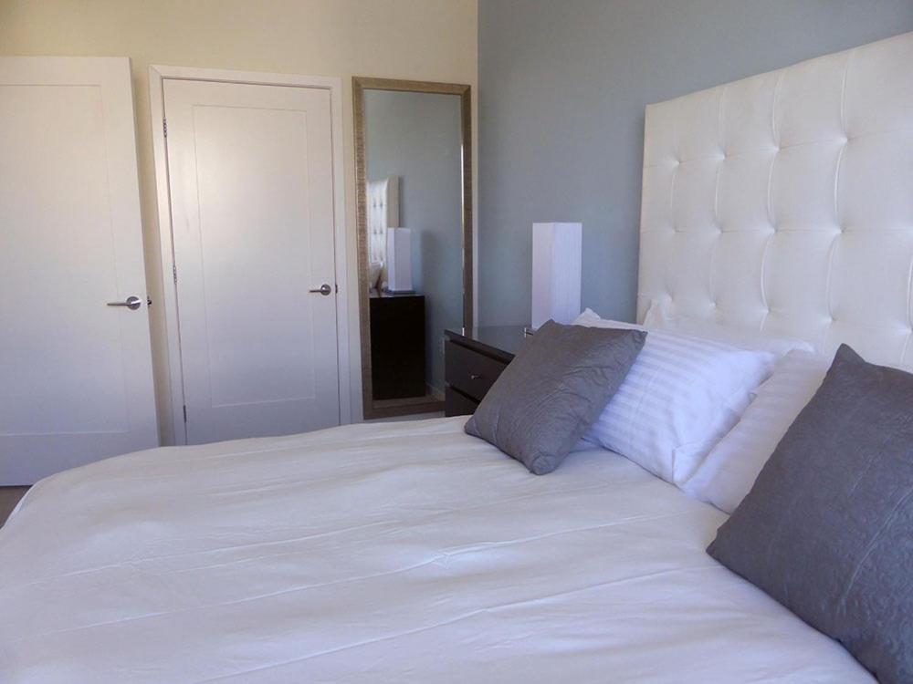 Appartamento 2 Bedroom 2 Bathroom Masterpiece With Pool *
